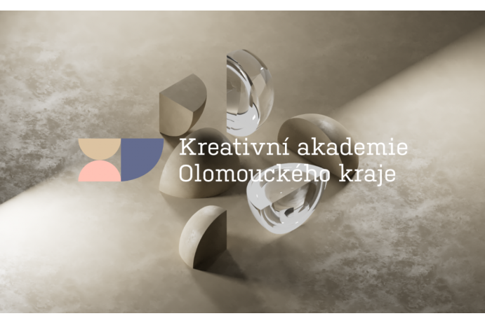 Kreativní akademie