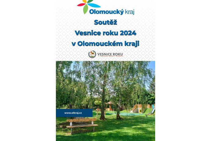 Brožura_Vesnice roku 2024_1.jpg