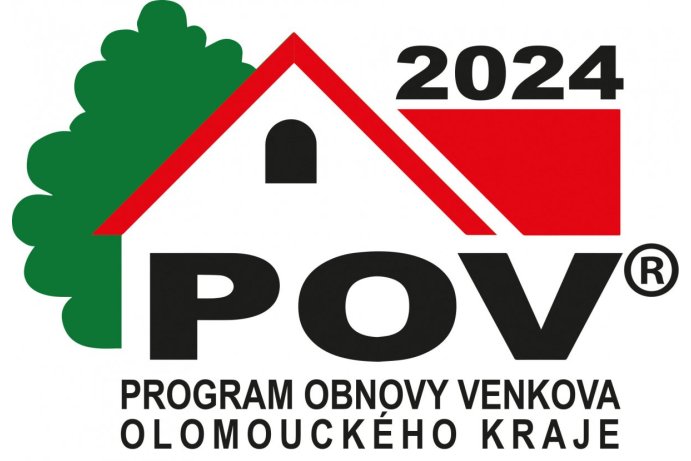 Ochranná známka_logotyp_POV 2024