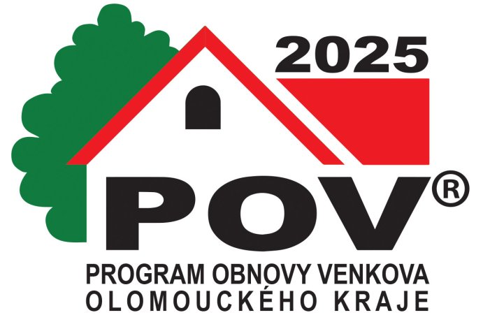 logopov_2025