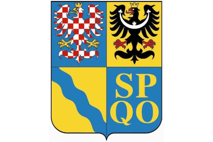 Coat of Arms