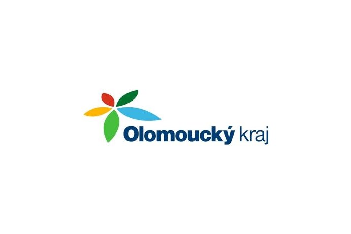 Olomoucký kraj